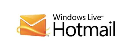 windows live hotmail sign in